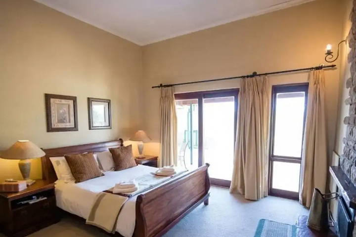 Connemara Close - UNIT 2