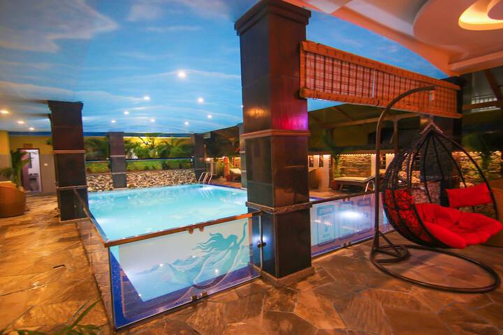 Pool 38 of 63
