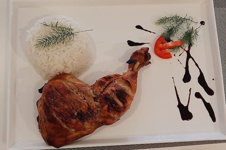Dining 26 of 67