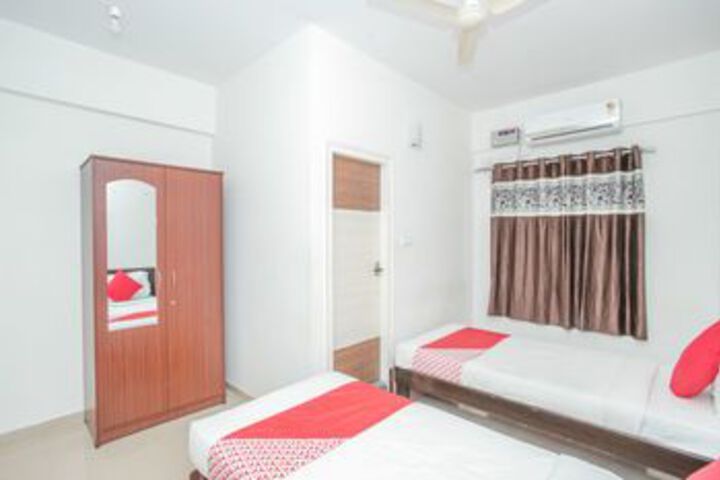 Room 14 of 21