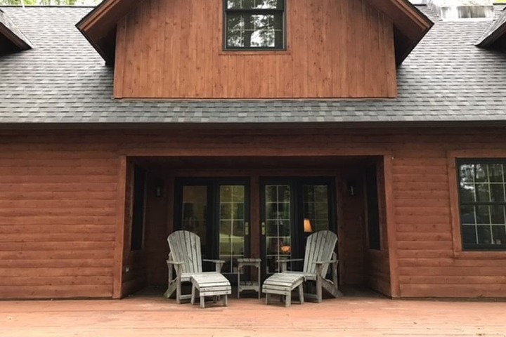 Terrace/Patio 84 of 131