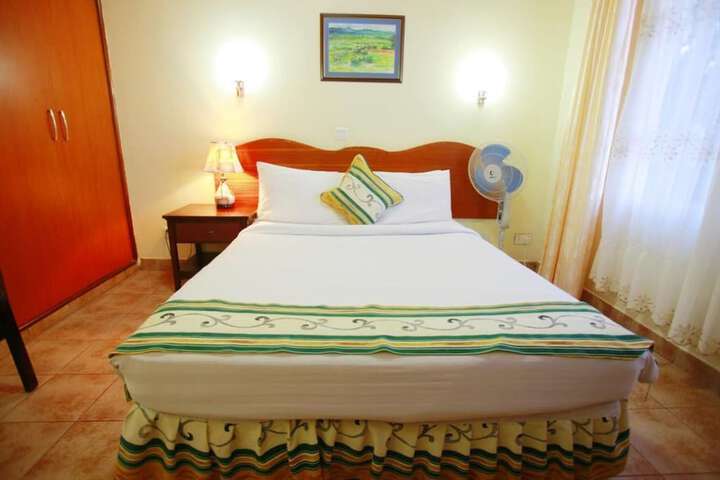 Room 5 of 54