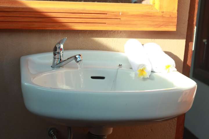 Room 15 of 78