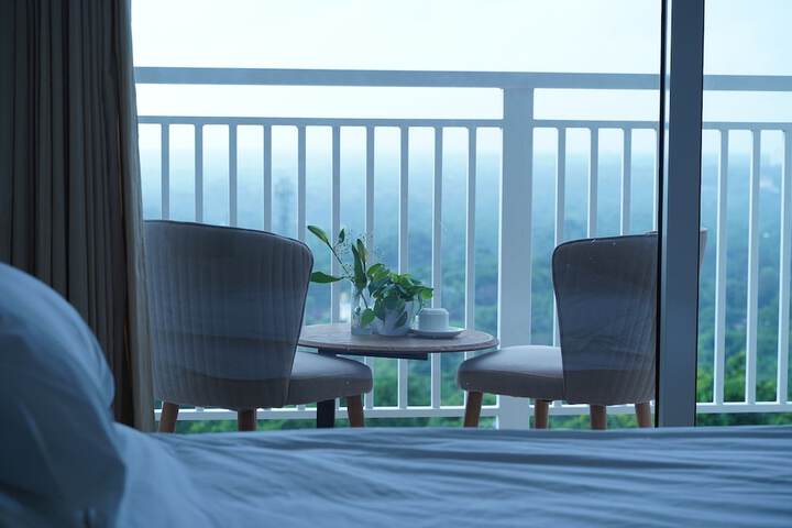 Terrace/Patio 34 of 209