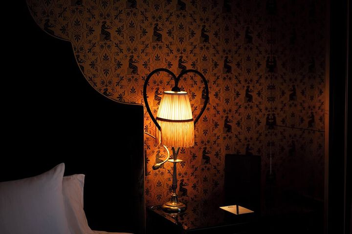 Room 67 of 113