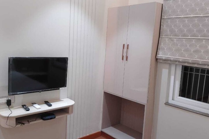 Room 17 of 25