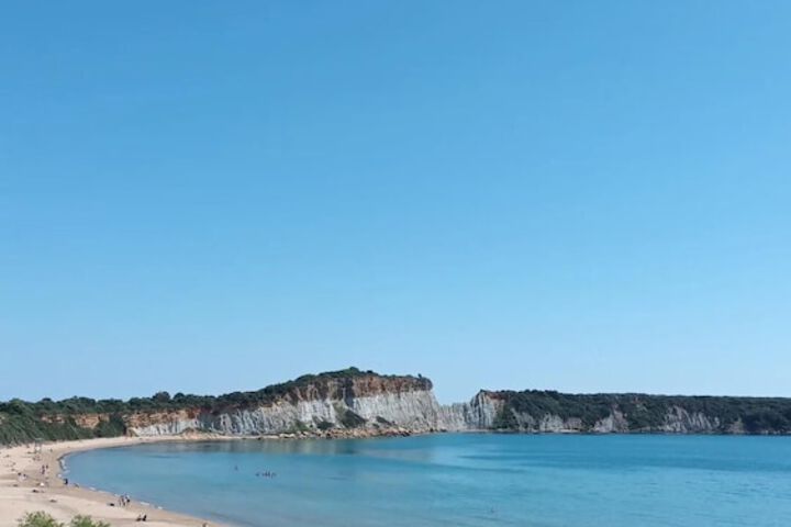 Beach 77 of 105