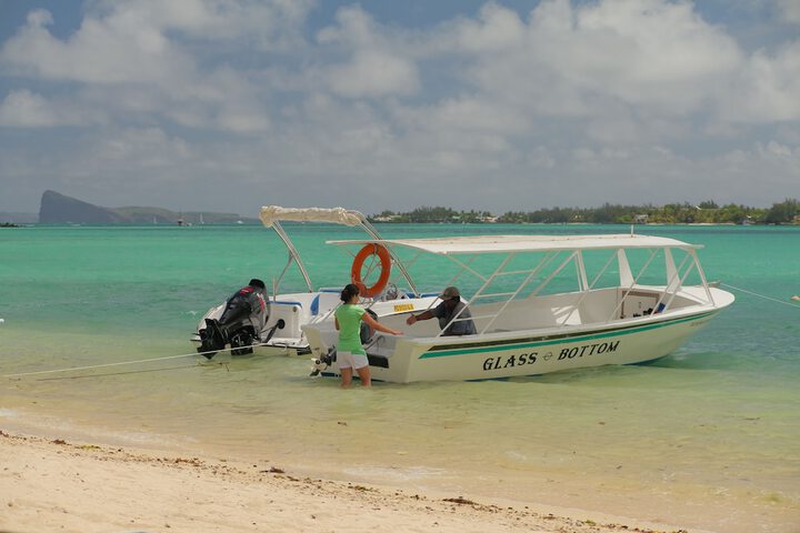 Water Sports 35 of 58