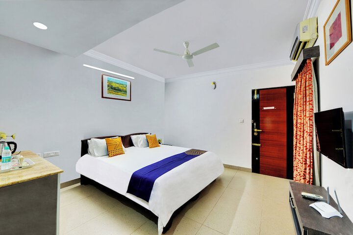 Room 7 of 21