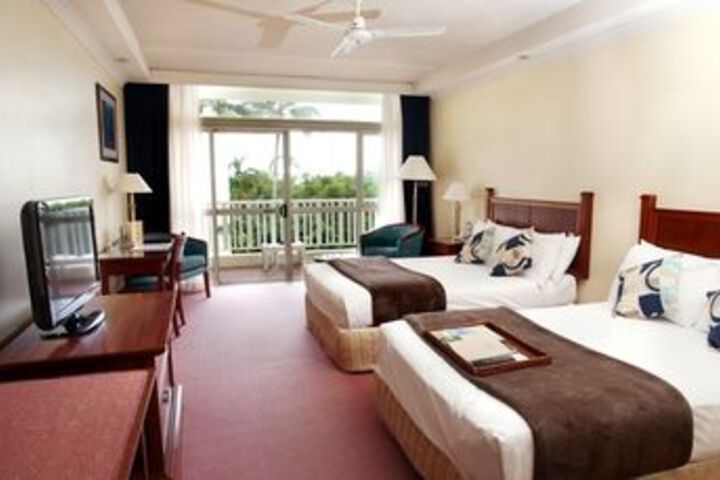 Room 15 of 52