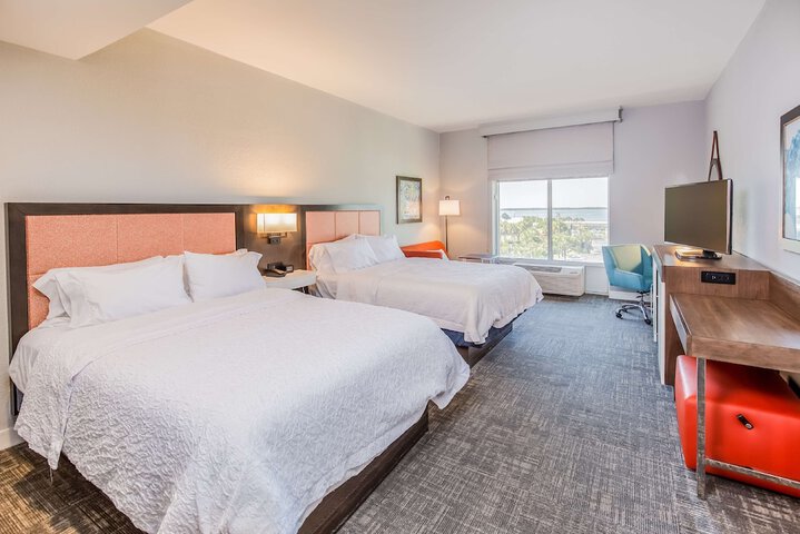 Room 20 of 111