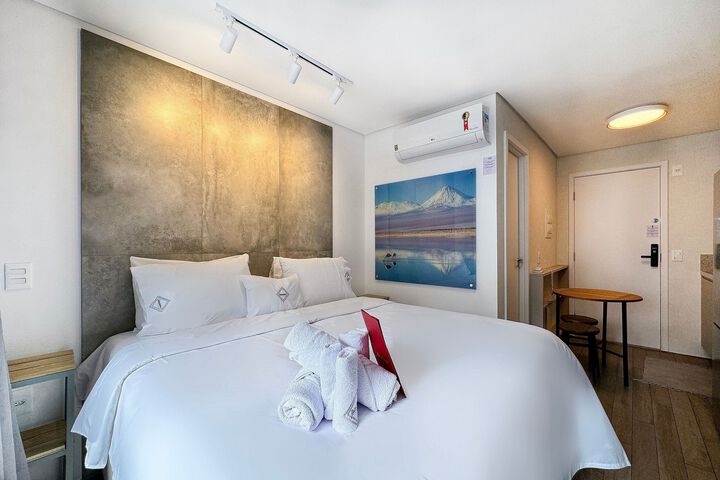 Room 25 of 27