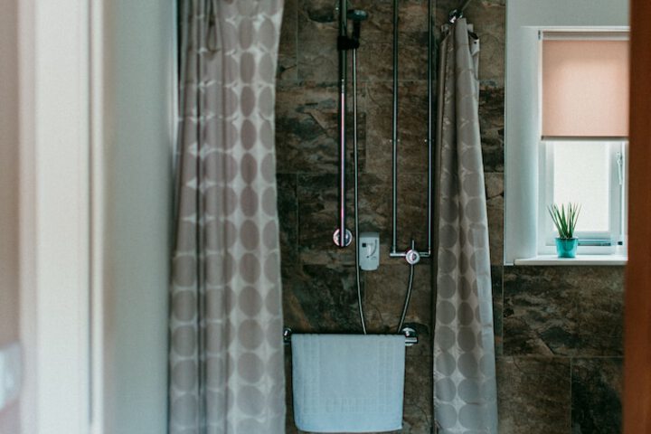 Room 40 of 68
