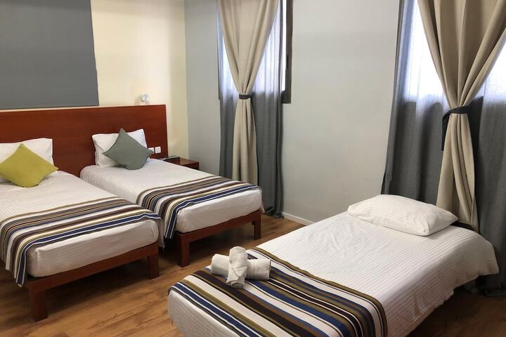 Room 16 of 56