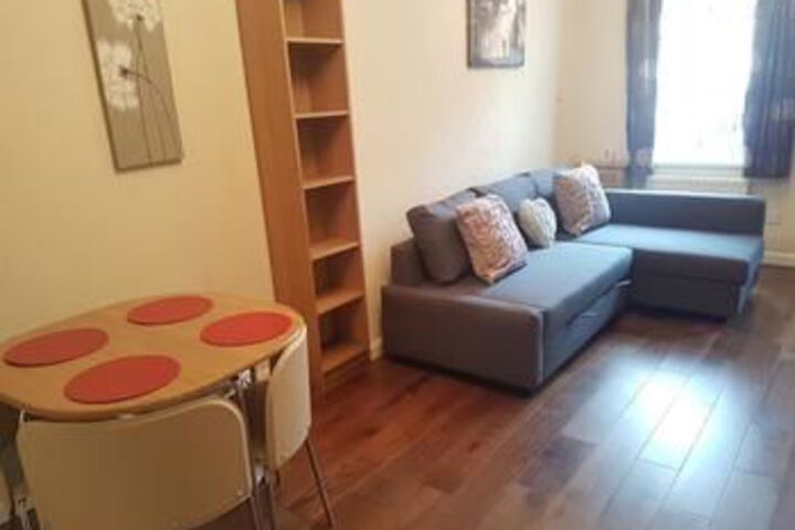 Room 10 of 10