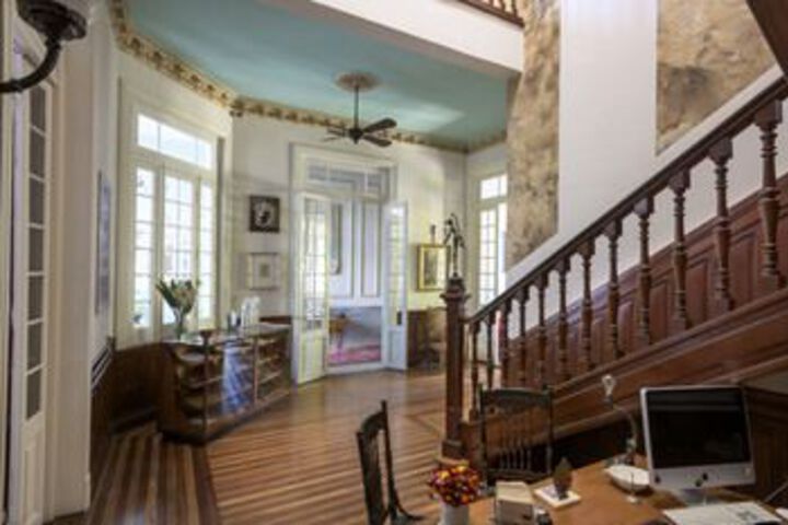 Hotel Interior 10 of 49