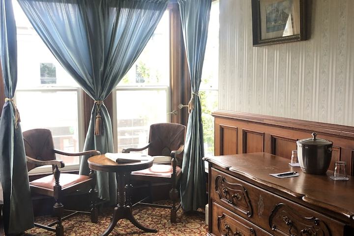Room 14 of 41