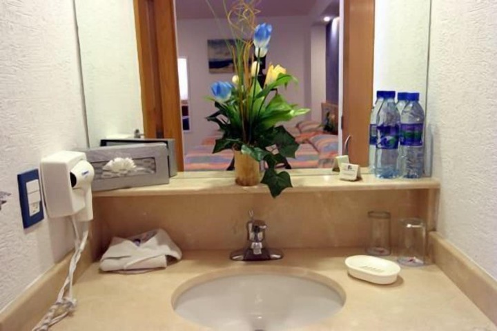 Room 20 of 28