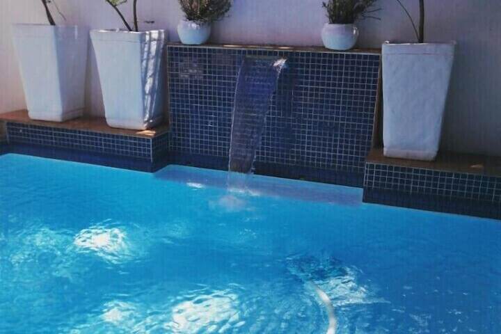 Pool 42 of 46
