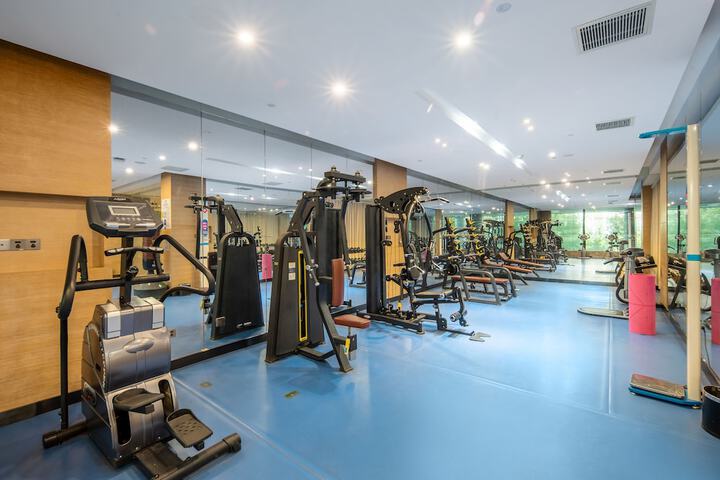Health and Fitness 33 of 43