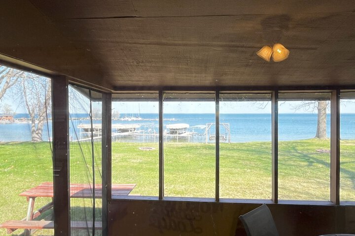 Hotel View 196 of 202