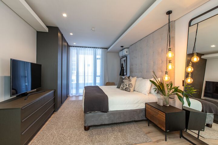 Room 2 of 21