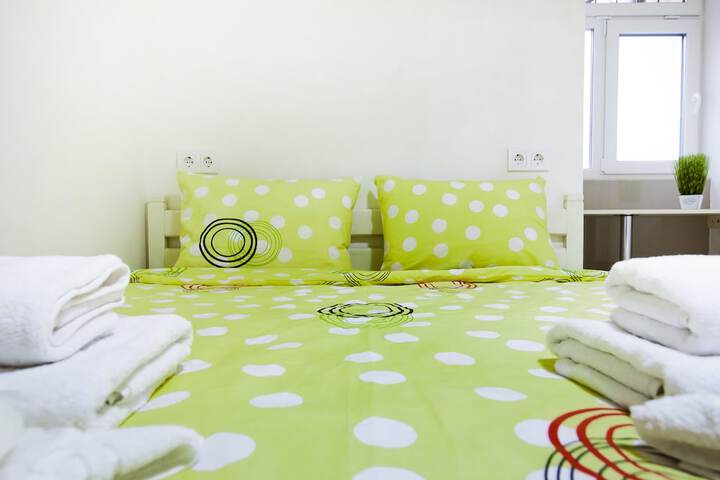 Room 14 of 70