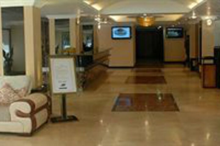 Hotel Interior 15 of 28