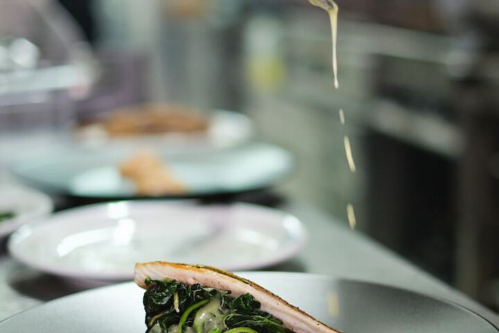 Dining 175 of 283