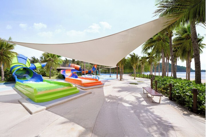 Pool 58 of 118
