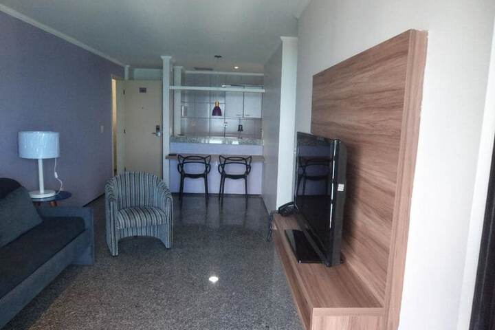 Room 22 of 39