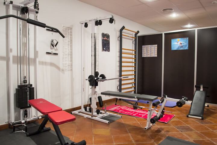 Health and Fitness 56 of 98
