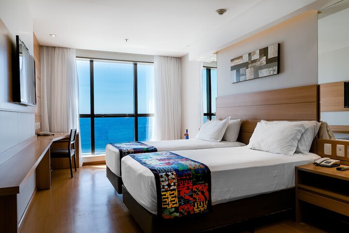 Room 5 of 78