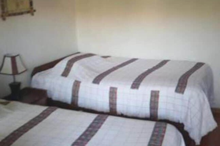 Room 6 of 21