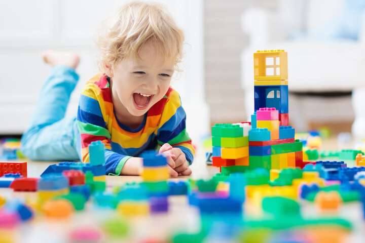 Childrens Activities 27 of 44