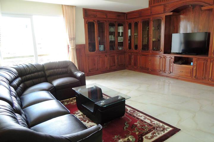 Hotel Interior 3 of 6