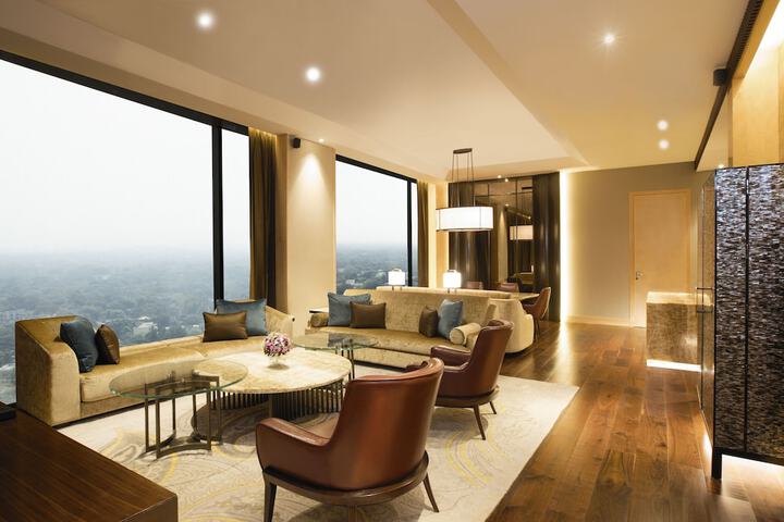 Room 20 of 78