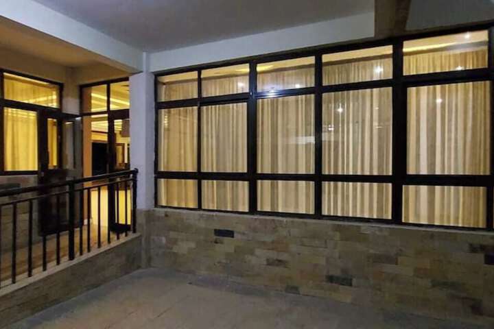 Hotel Interior 45 of 57