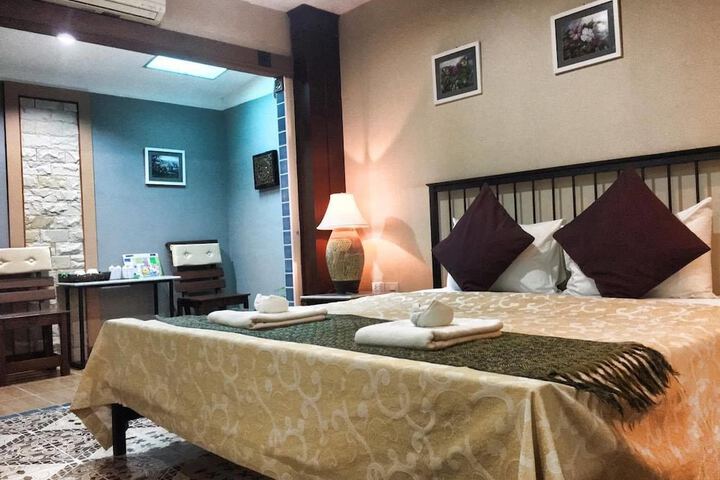 Room 20 of 53