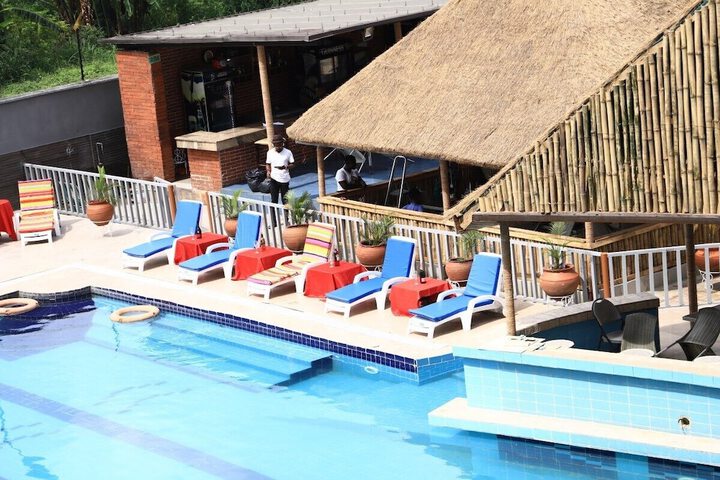 Pool 23 of 47