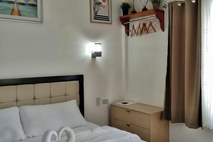Room 5 of 30