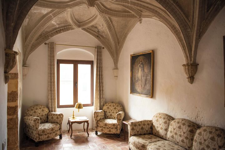 Hotel Interior 63 of 70