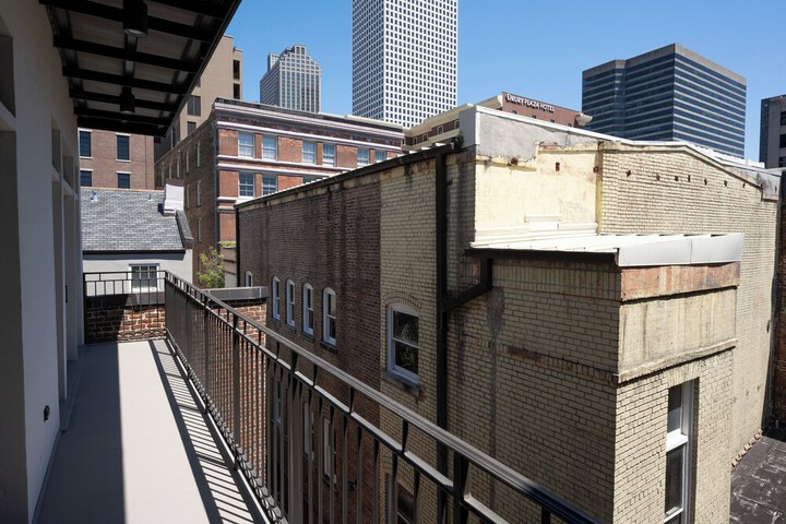 Terrace/Patio 281 of 371