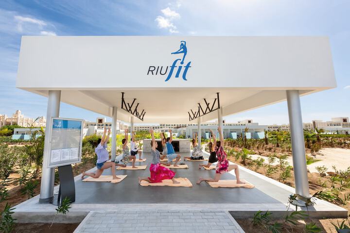 Health and Fitness 29 of 63