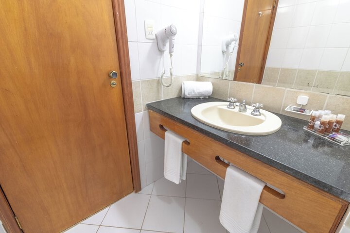 Room 30 of 125