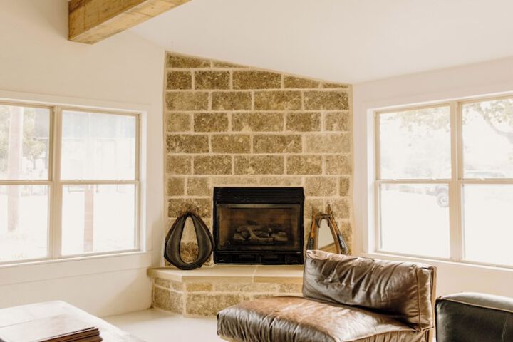 Hotel Interior 4 of 46