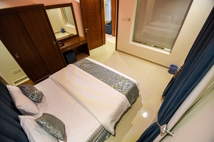 Room 19 of 43