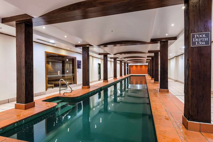 Pool 150 of 190