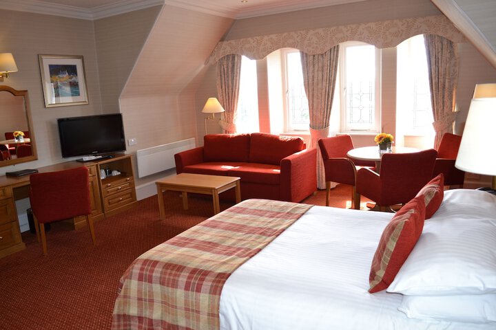 Room 8 of 41