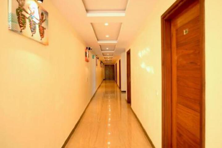 General 40 of 50